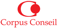 Corpus Conseil
