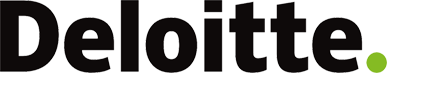 DELOITTE_SMALL.png