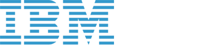 IBM_SMALL.png